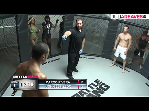 ❤️ Ultimate Fighter درست بعد از دعوا در رینگ یک دختر شماره را فاک می کند پورنو در fa.sex00.top