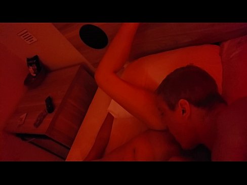 ❤️ لیسیدن بیدمشک خیس من پورنو در fa.sex00.top