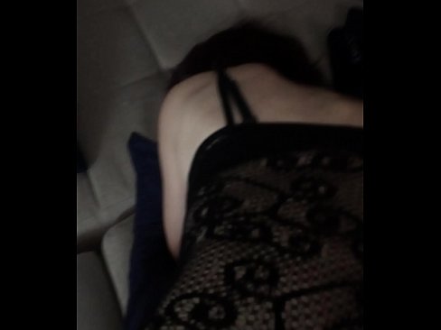 ❤️ سی جا پرداشم باباوا بوگارکا کا منه این استان. پورنو در fa.sex00.top