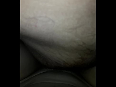 ❤️ کلکسیونر لعنتی اولیا نائوموا از بریانسک پورنو در fa.sex00.top