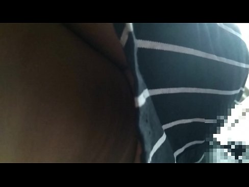❤️ دختر مشکی پوش بدون شورت، قسمت 2 پورنو در fa.sex00.top