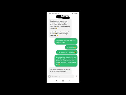 ❤️ من یک PAWG جدید از Tinder به حرمسرا خود اضافه کردم (همراه با Tinder صحبت کنید) پورنو در fa.sex00.top